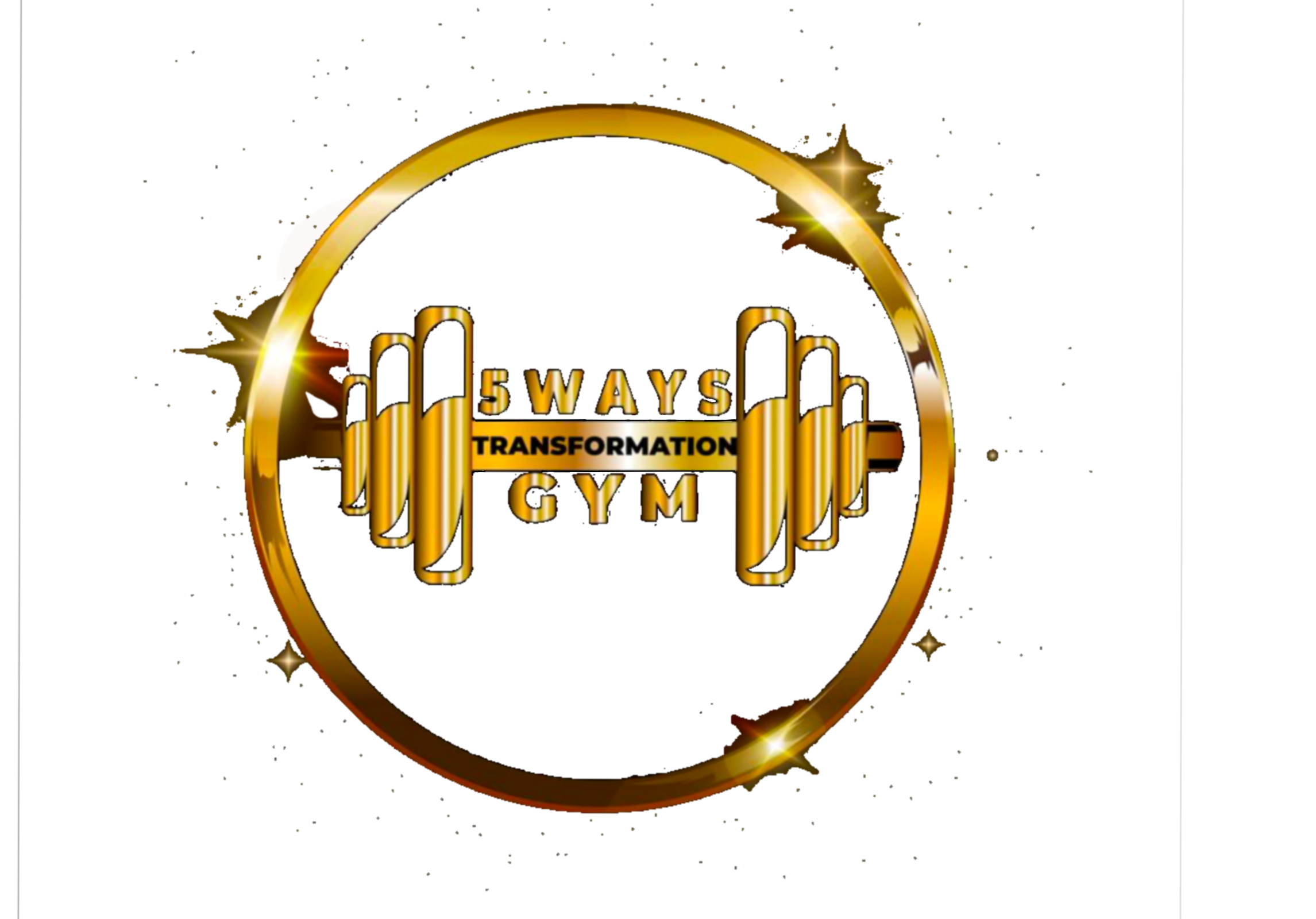 5ways-transformation-gym