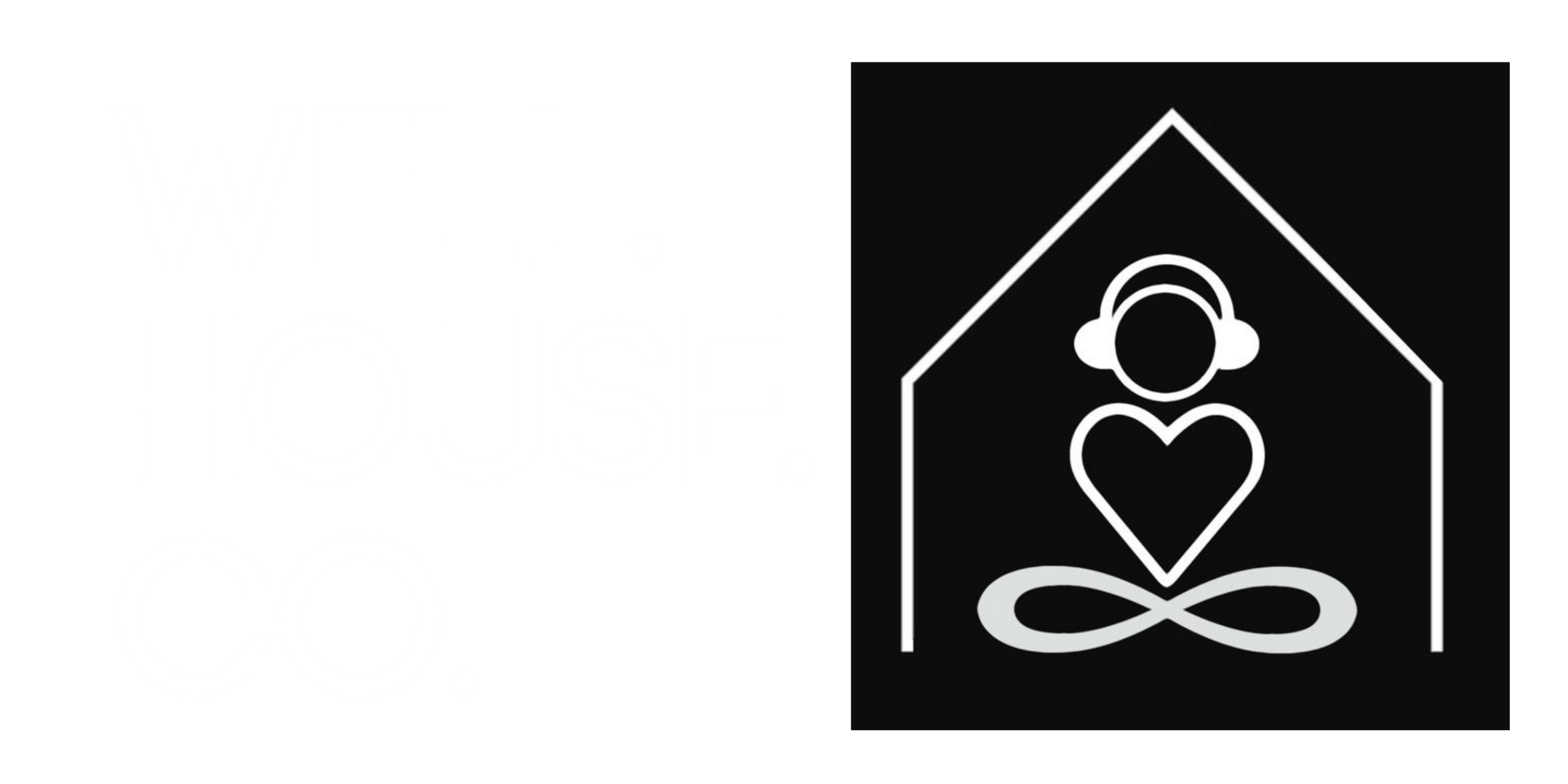 well-house-fit